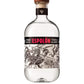 Espolòn Blanco