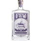 FEW Breakfast Gin