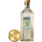 Gran Centenario® Plata