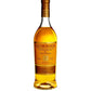Glenmorangie Original 10 Years Old Single Malt Scotch Whisky bottle