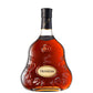 Hennessy X.O Cognac bottle