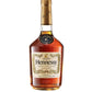 Hennessy V.S Cognac bottle