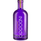 INDOGGO Gin by Snoop Dogg bottle