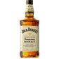 Jack Daniel's Tennessee Honey