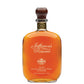 Jefferson's Reserve Bourbon