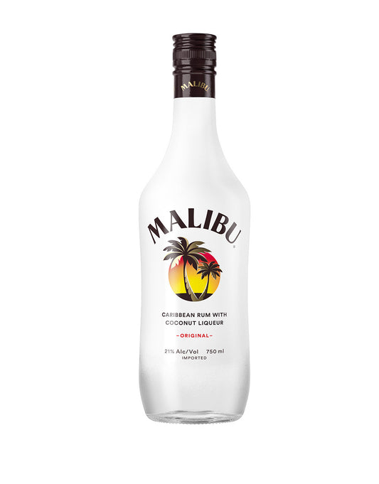 Malibu® Original