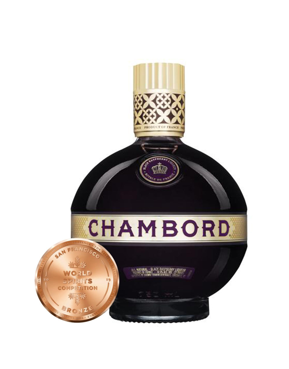 Chambord