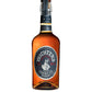 Michter's US*1 American Whiskey