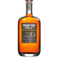 Mount Gay XO Rum