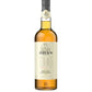 Oban™ 14 Year-Old Single Malt Scotch Whisky bottle