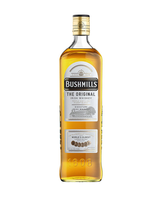 Bushmills® Original