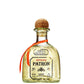 Patrón Tequila Reposado bottle