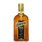 Cointreau Noir bottle