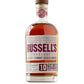 Russell's Reserve 10 Year Old Bourbon