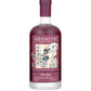 Sipsmith Sloe Gin