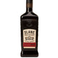 Slane Irish Whiskey bottle