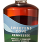 Sweetens Cove Kennessee Toasted Sugar Maplewood Finished