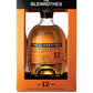 The Glenrothes 12 Years Old Single Malt Scotch Whisky bottle