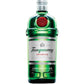 Tanqueray London Dry