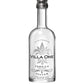 Villa One Silver Tequila