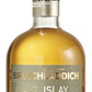 Bruichladdich 8 year old Islay Barley 2013