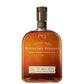 Woodford Reserve Distiller's Select Kentucky Straight Bourbon Whiskey bottle